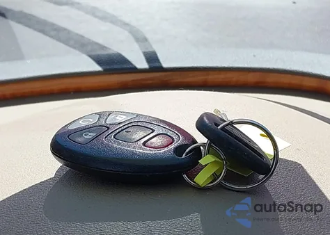 2012 Chevrolet Malibu 2Lt z USA, uszkodzony, nr VIN 1G1ZD5EU2CF385012